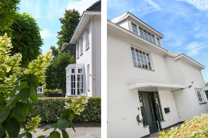 Foto 3 van Aalsterweg 222