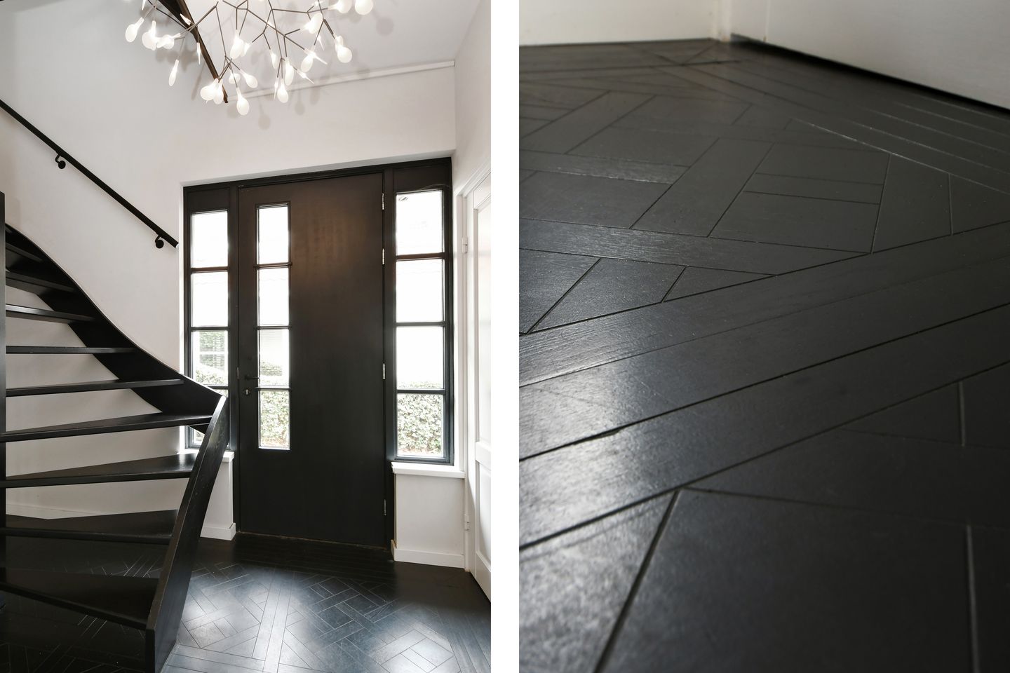 Foto 4 van Aalsterweg 222