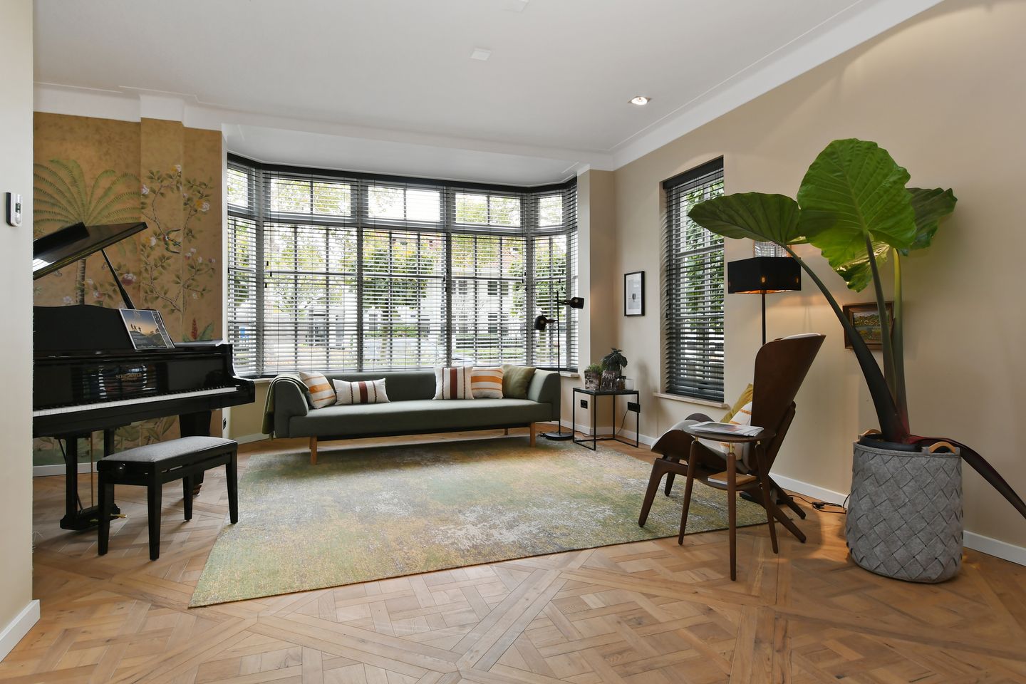 Foto 5 van Aalsterweg 222