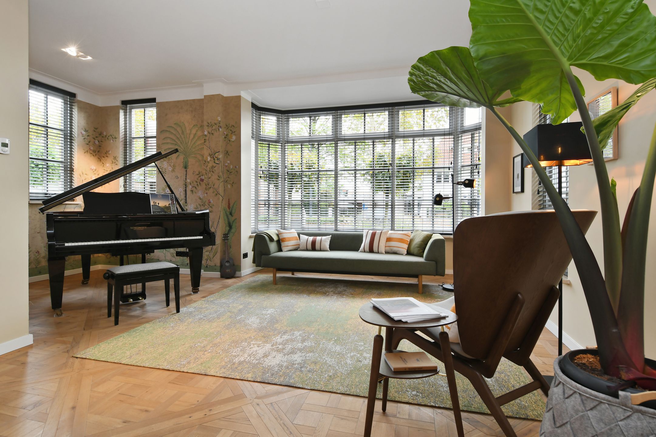 Foto 6 van Aalsterweg 222