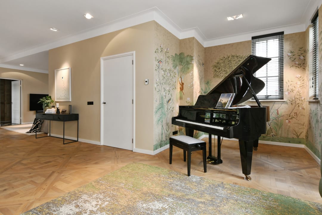 Foto 7 van Aalsterweg 222