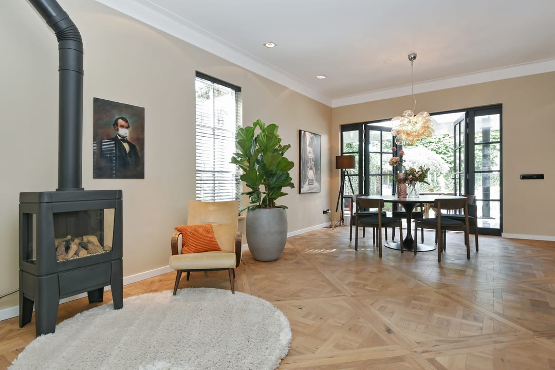 Foto 8 van Aalsterweg 222