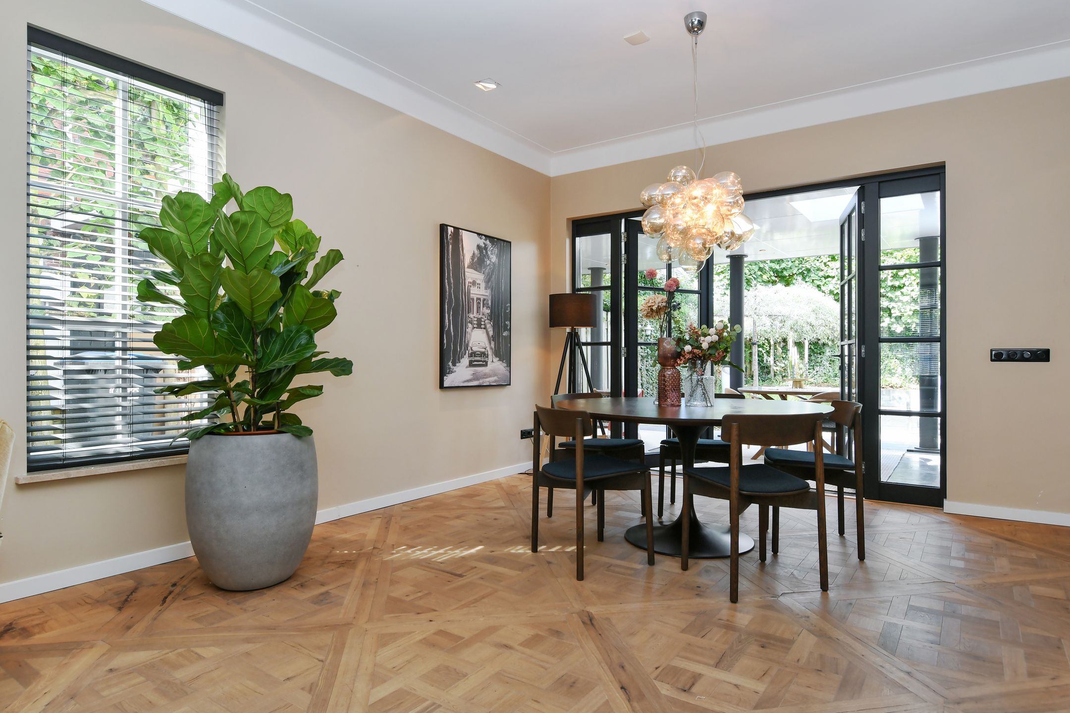 Foto 9 van Aalsterweg 222