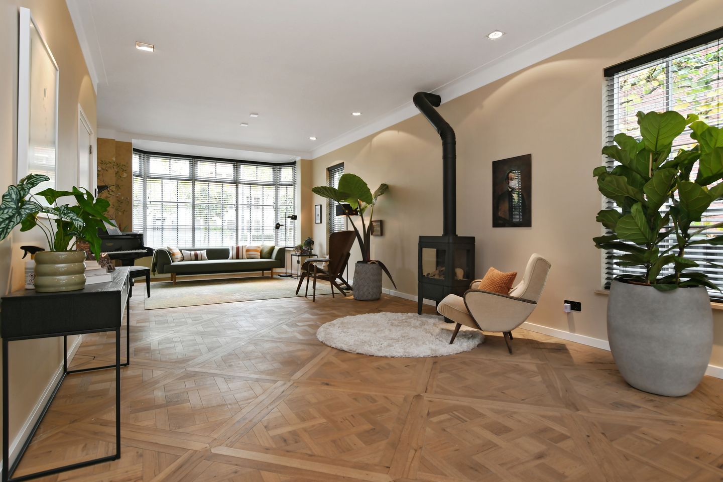 Foto 10 van Aalsterweg 222