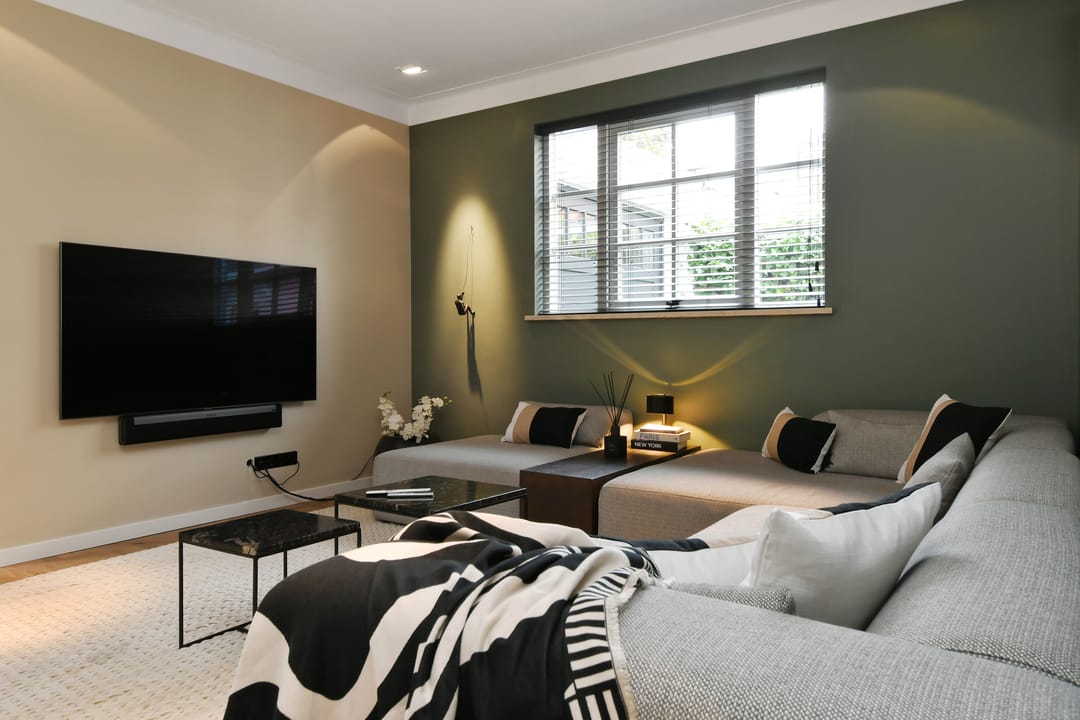 Foto 11 van Aalsterweg 222