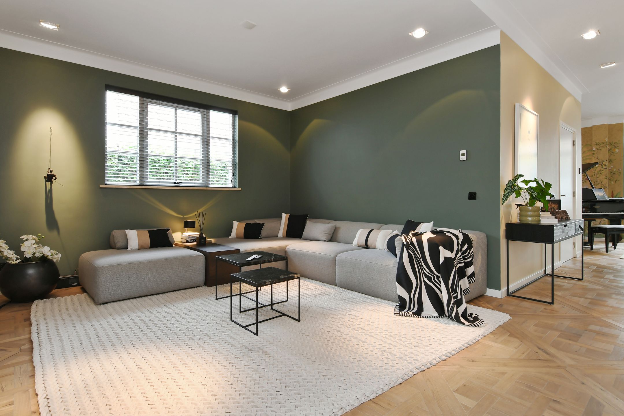 Foto 12 van Aalsterweg 222