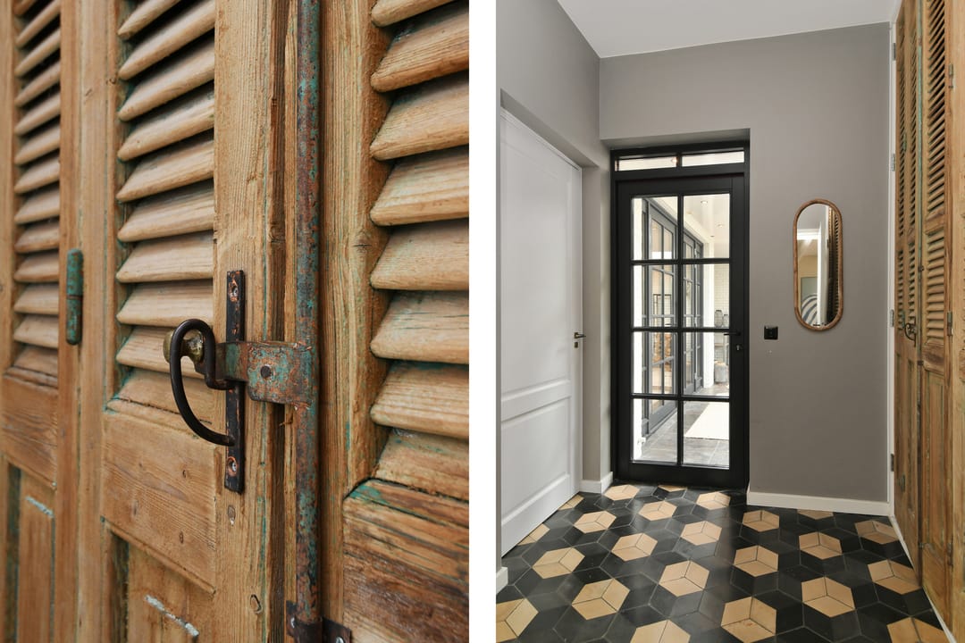 Foto 13 van Aalsterweg 222