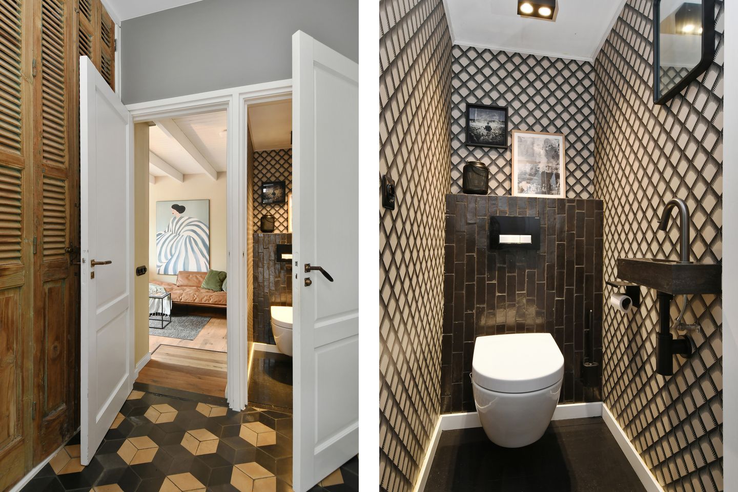 Foto 14 van Aalsterweg 222