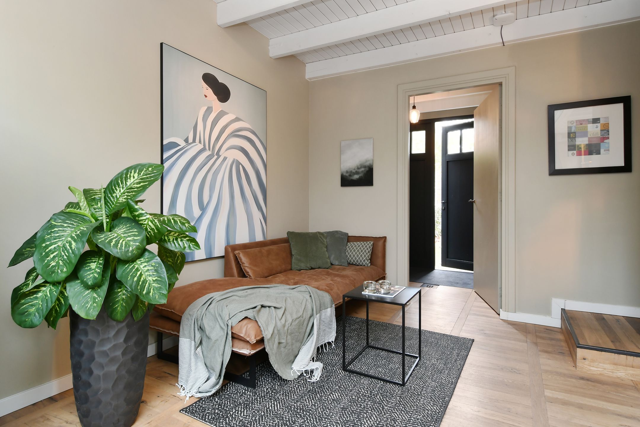 Foto 15 van Aalsterweg 222