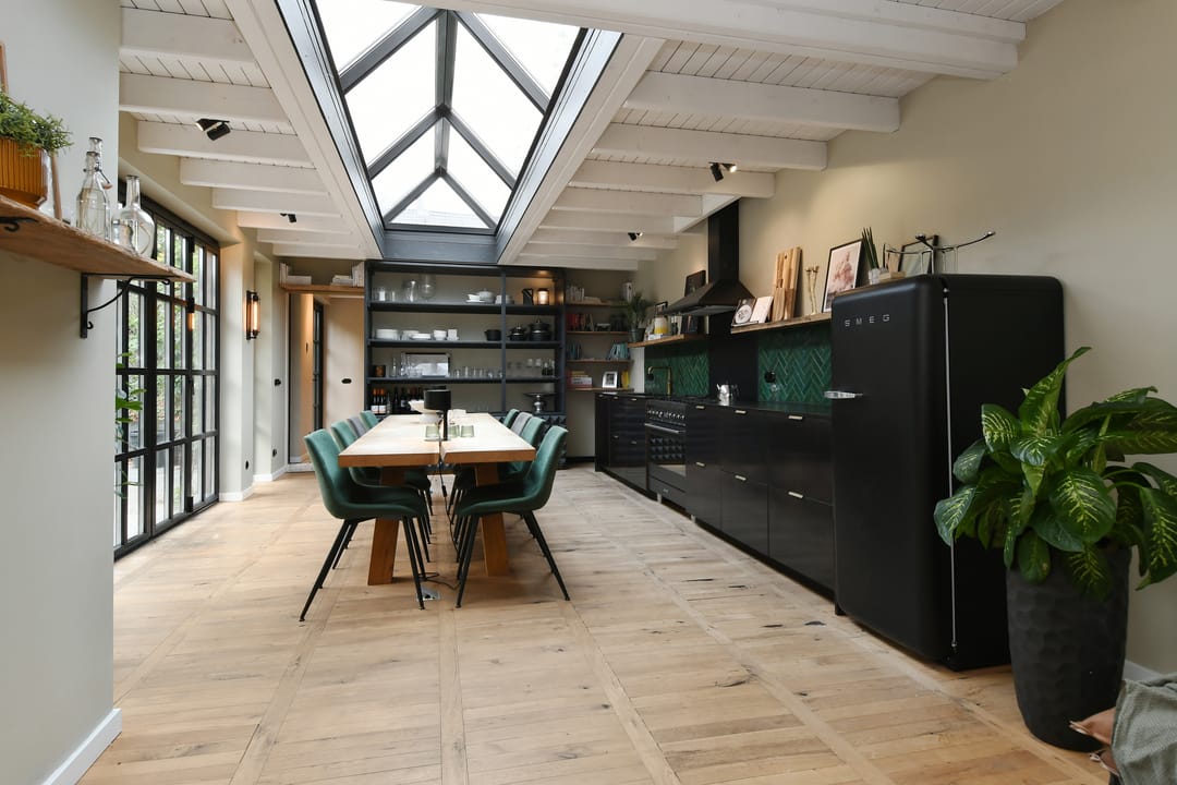 Foto 16 van Aalsterweg 222