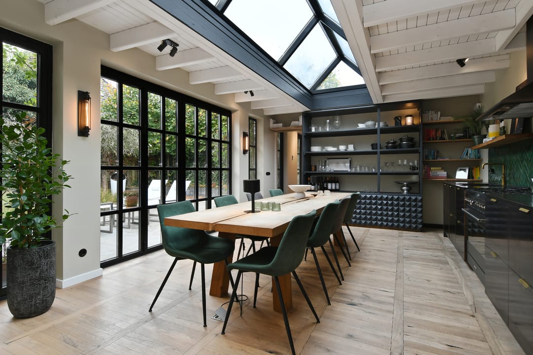 Foto 17 van Aalsterweg 222