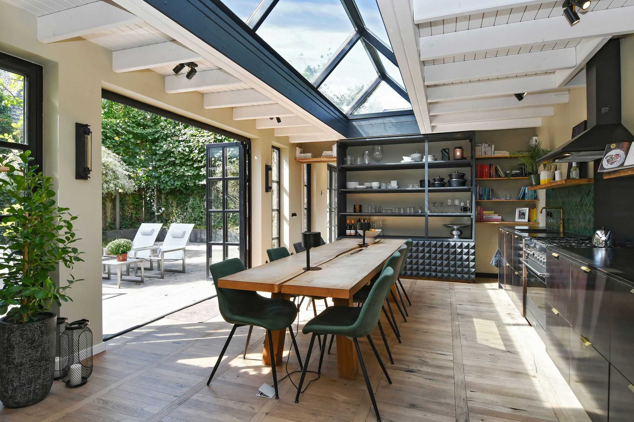 Foto 18 van Aalsterweg 222