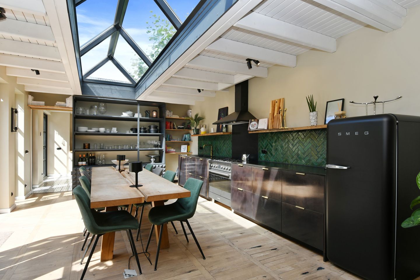 Foto 19 van Aalsterweg 222