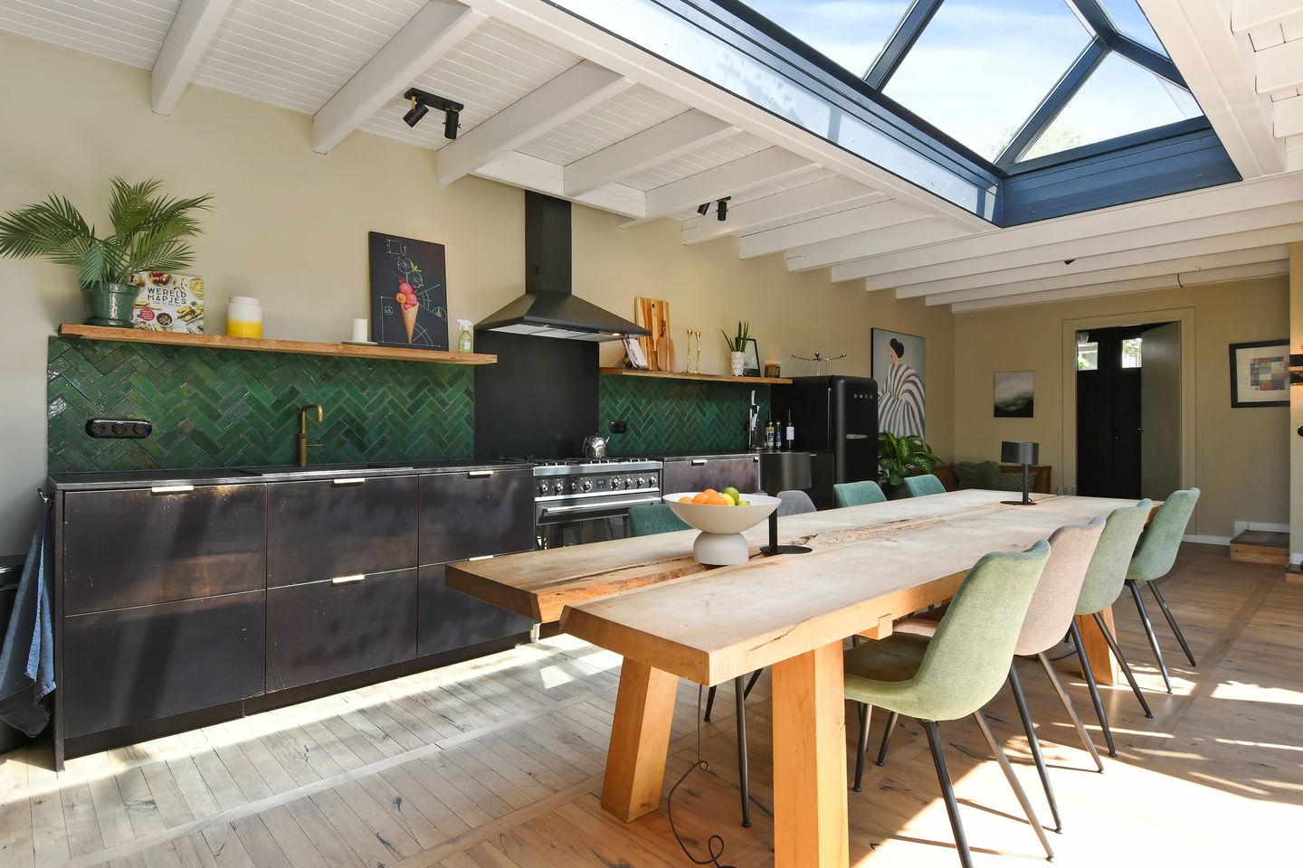 Foto 20 van Aalsterweg 222