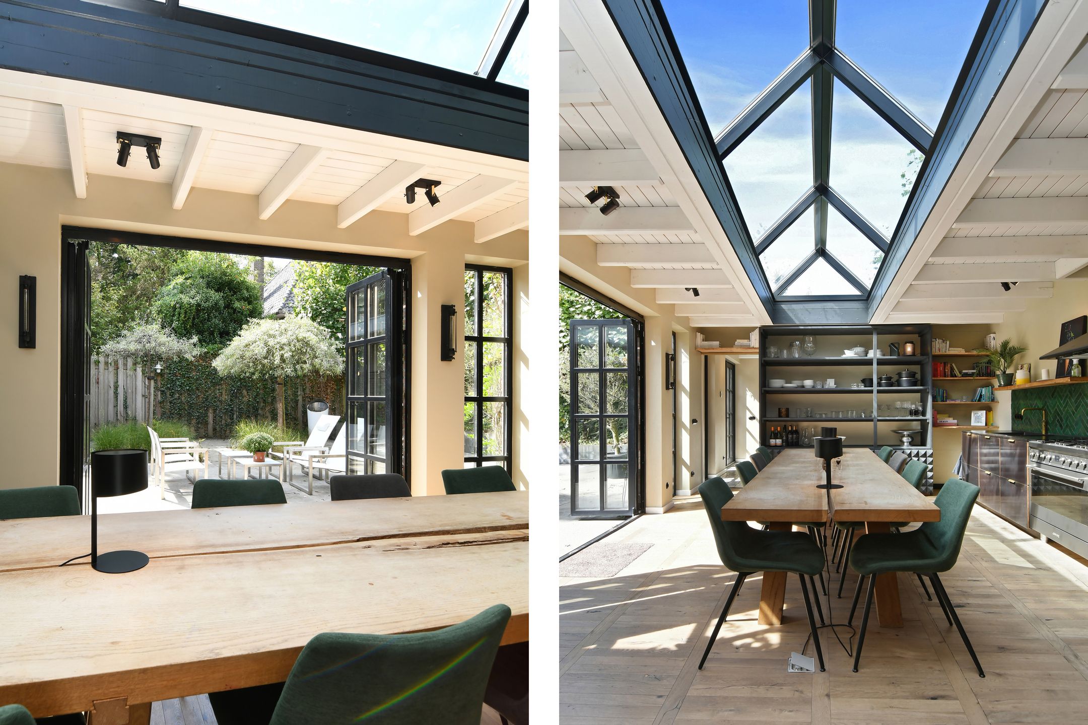 Foto 21 van Aalsterweg 222