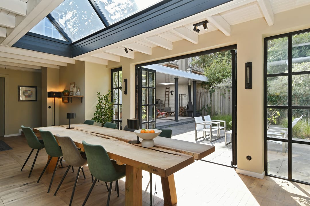 Foto 22 van Aalsterweg 222