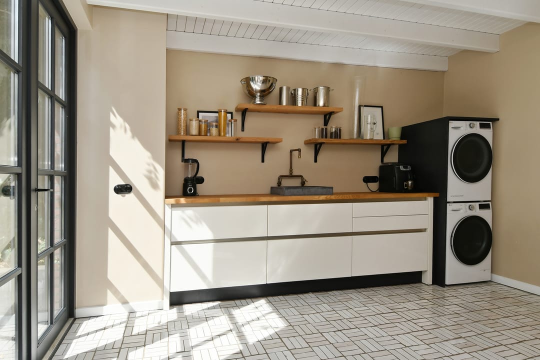 Foto 23 van Aalsterweg 222