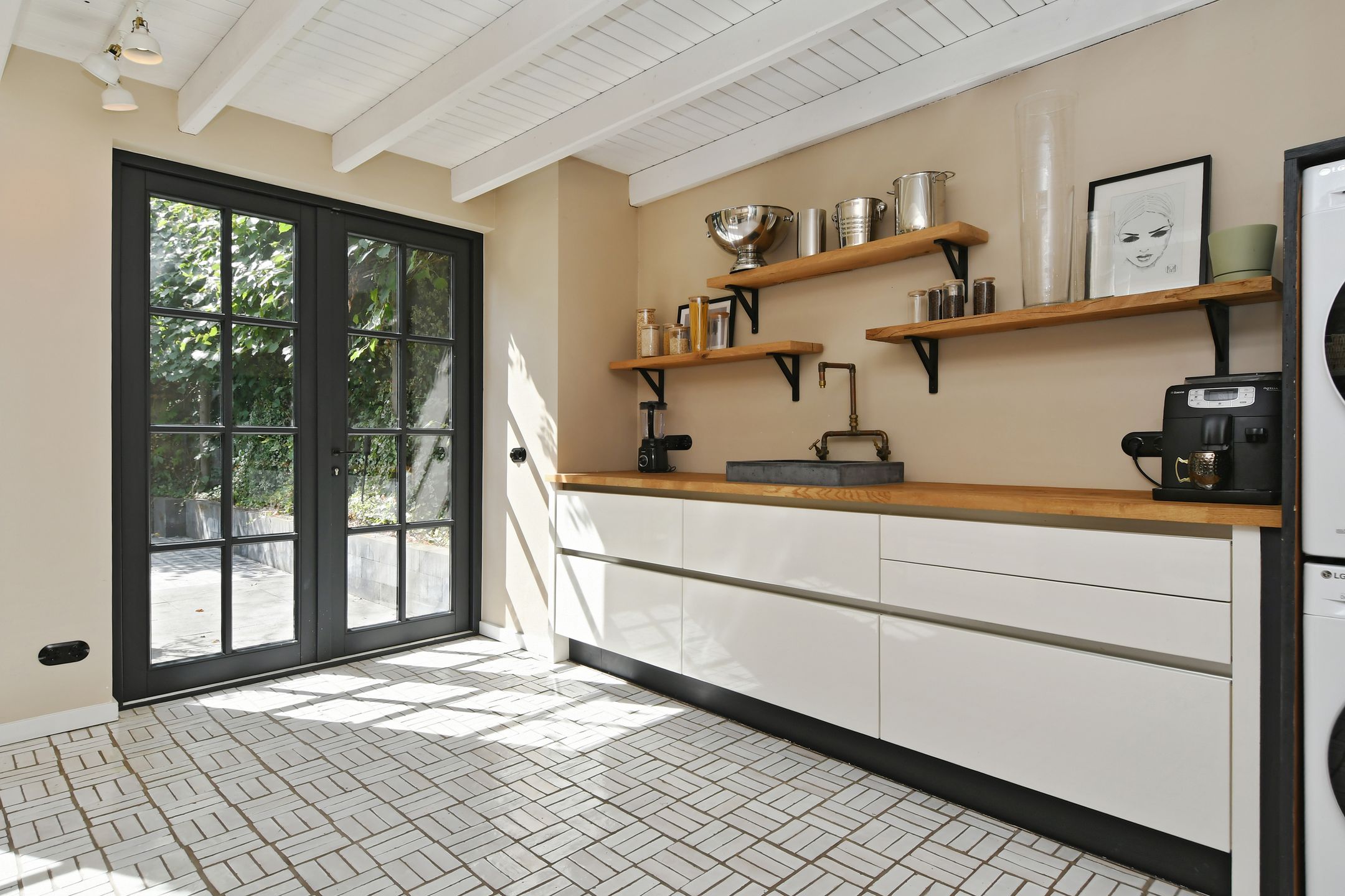 Foto 24 van Aalsterweg 222