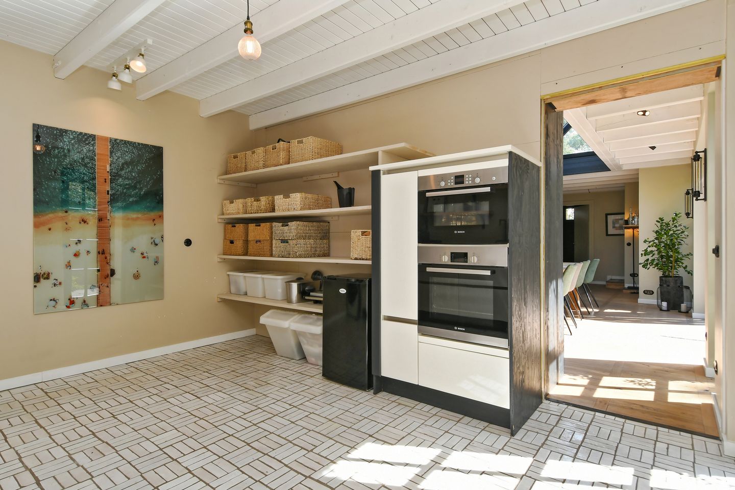 Foto 25 van Aalsterweg 222