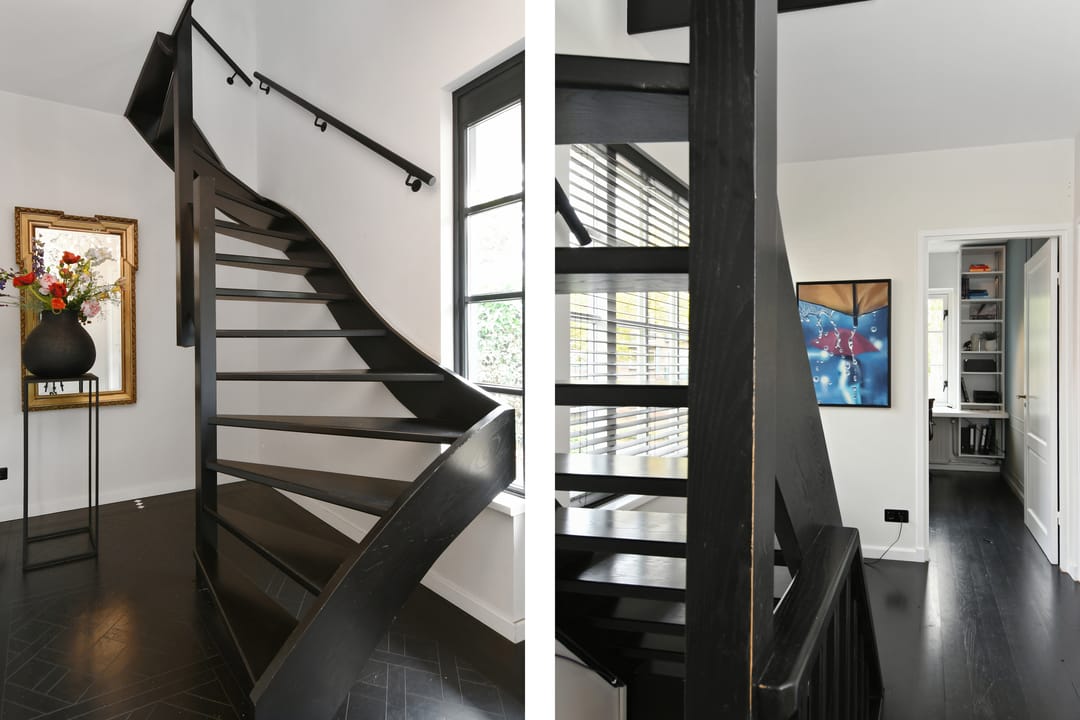 Foto 26 van Aalsterweg 222