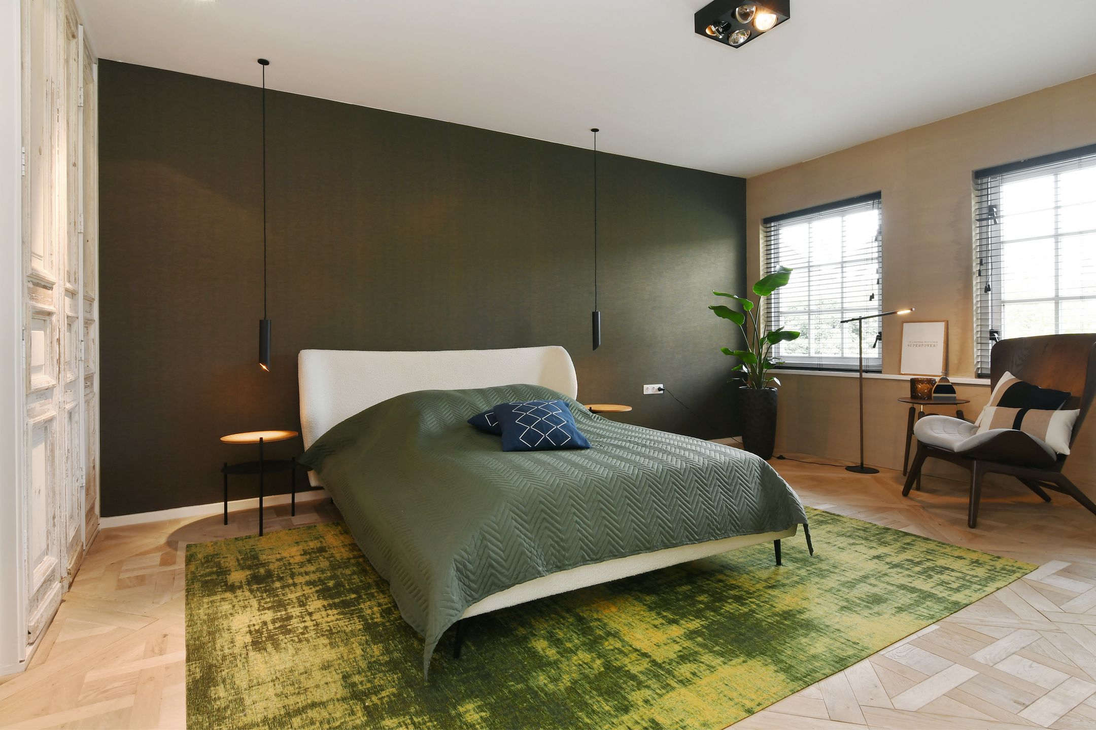 Foto 27 van Aalsterweg 222