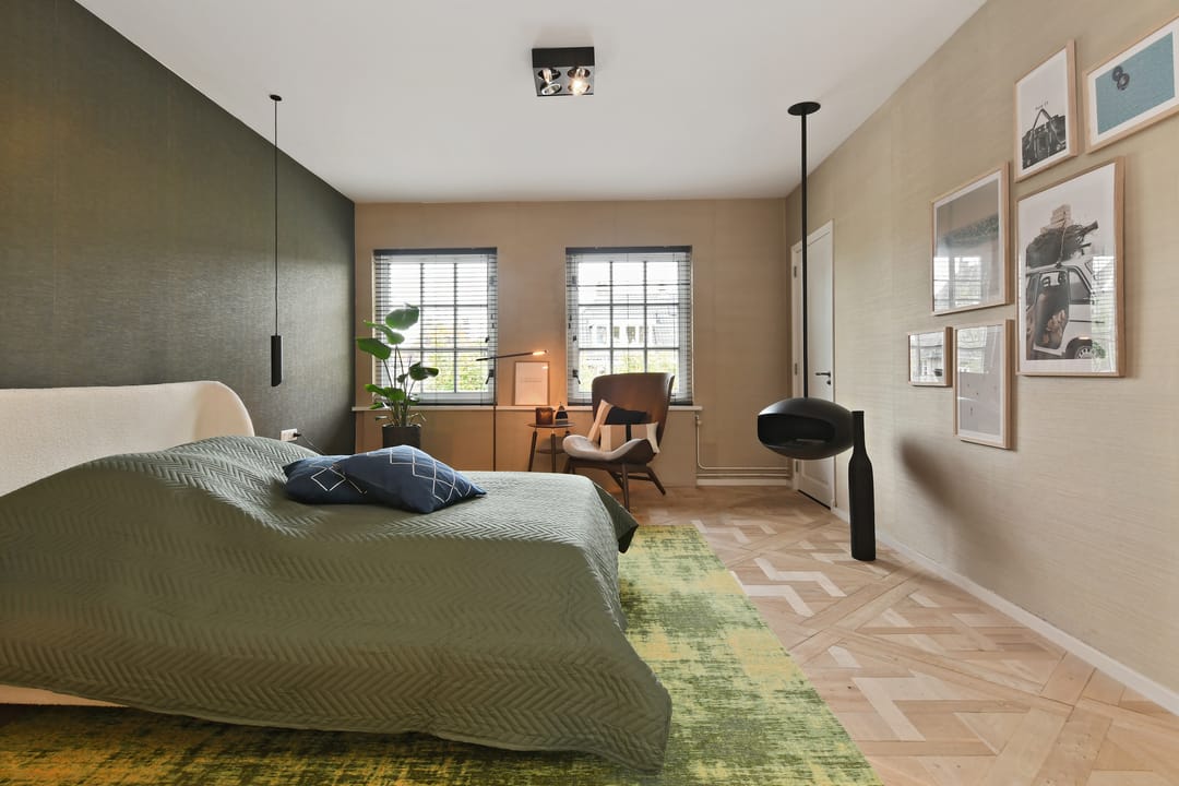 Foto 28 van Aalsterweg 222