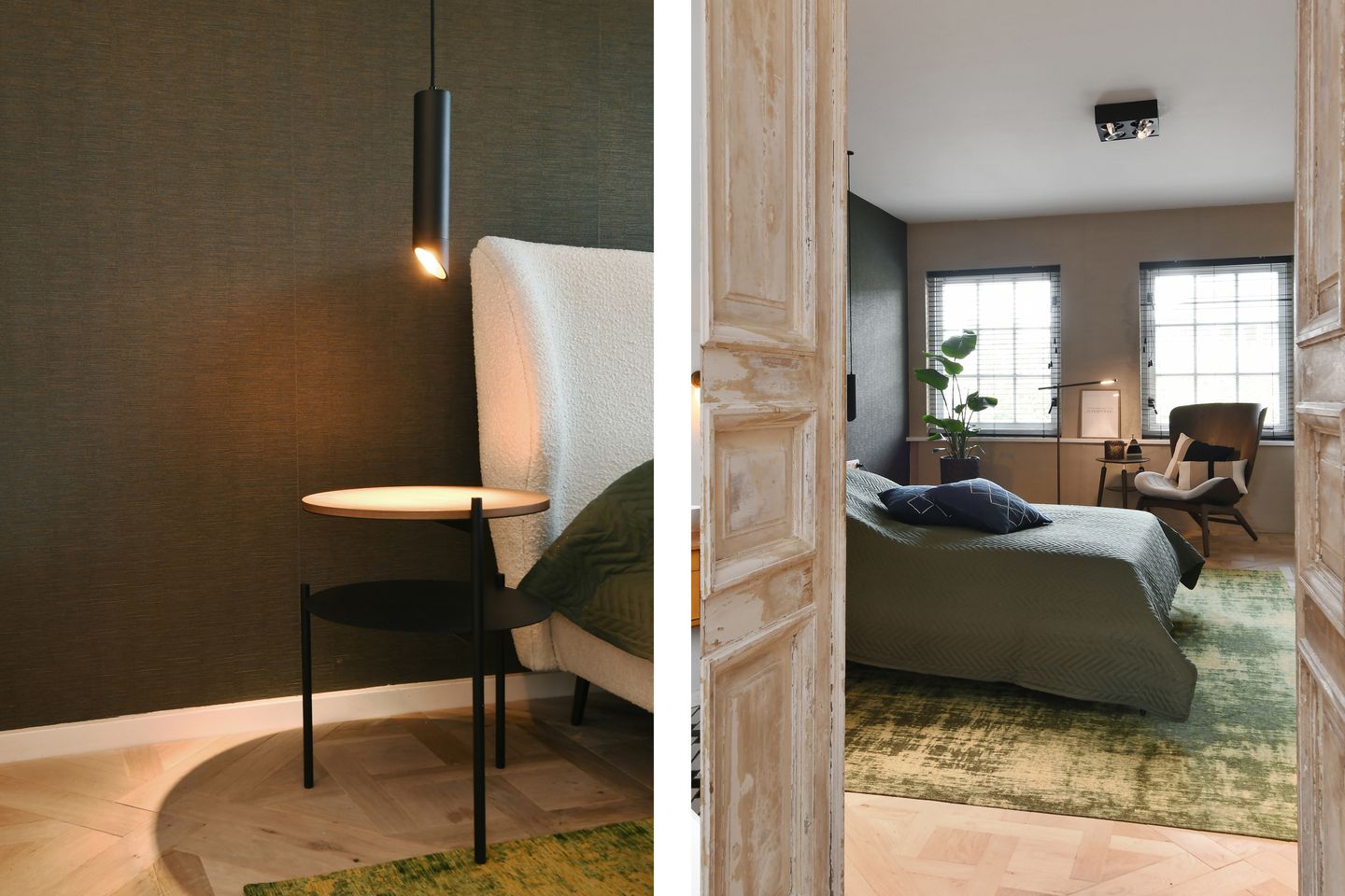 Foto 29 van Aalsterweg 222