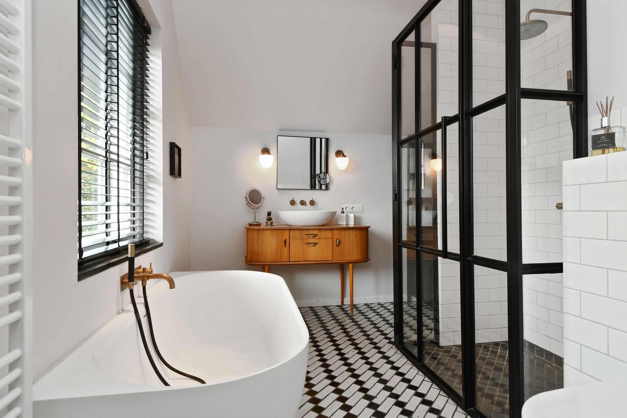 Foto 30 van Aalsterweg 222