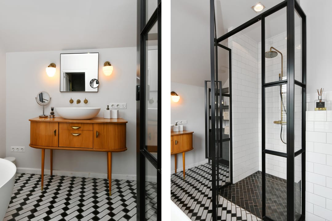 Foto 31 van Aalsterweg 222