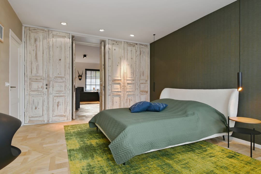 Foto 32 van Aalsterweg 222