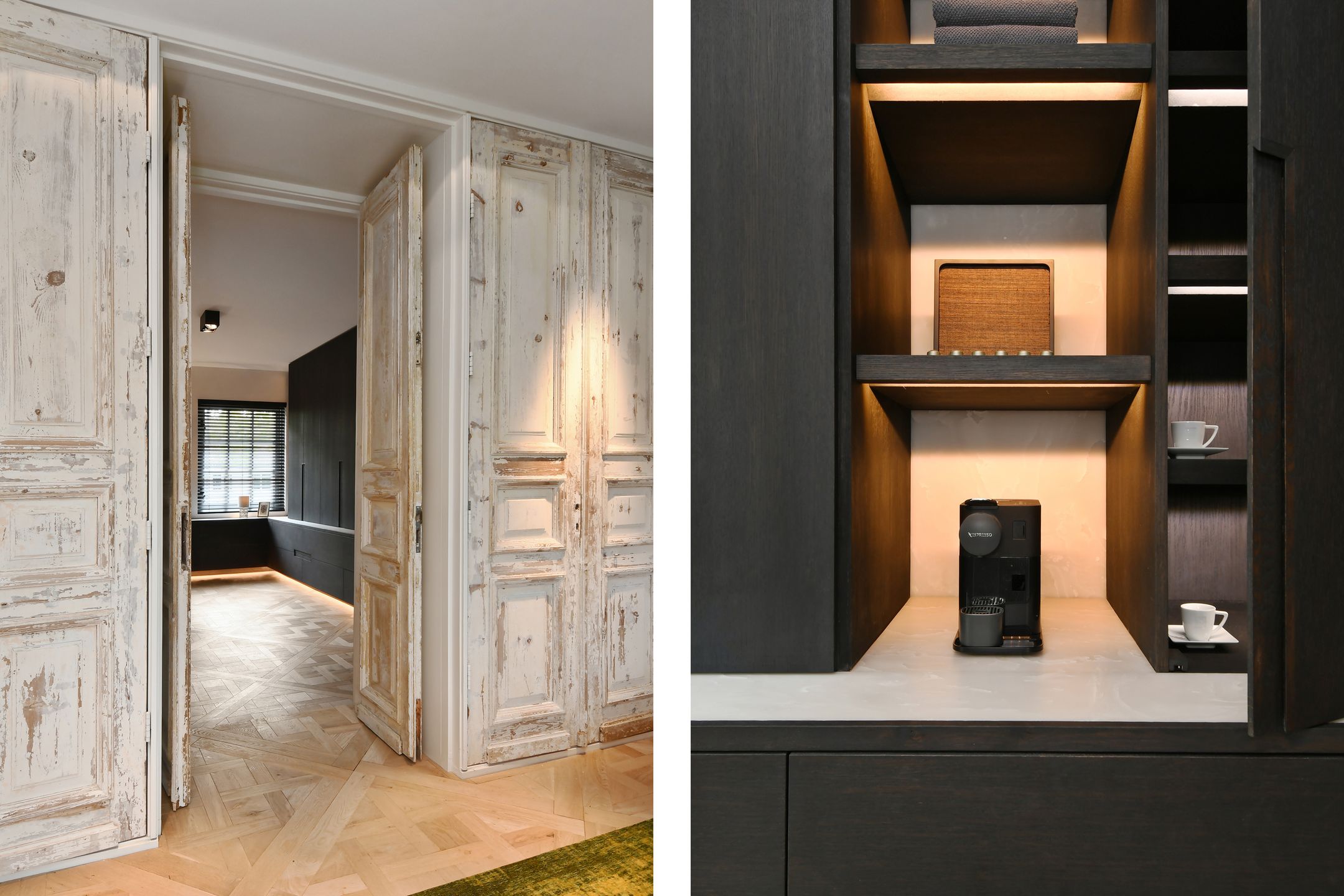 Foto 33 van Aalsterweg 222