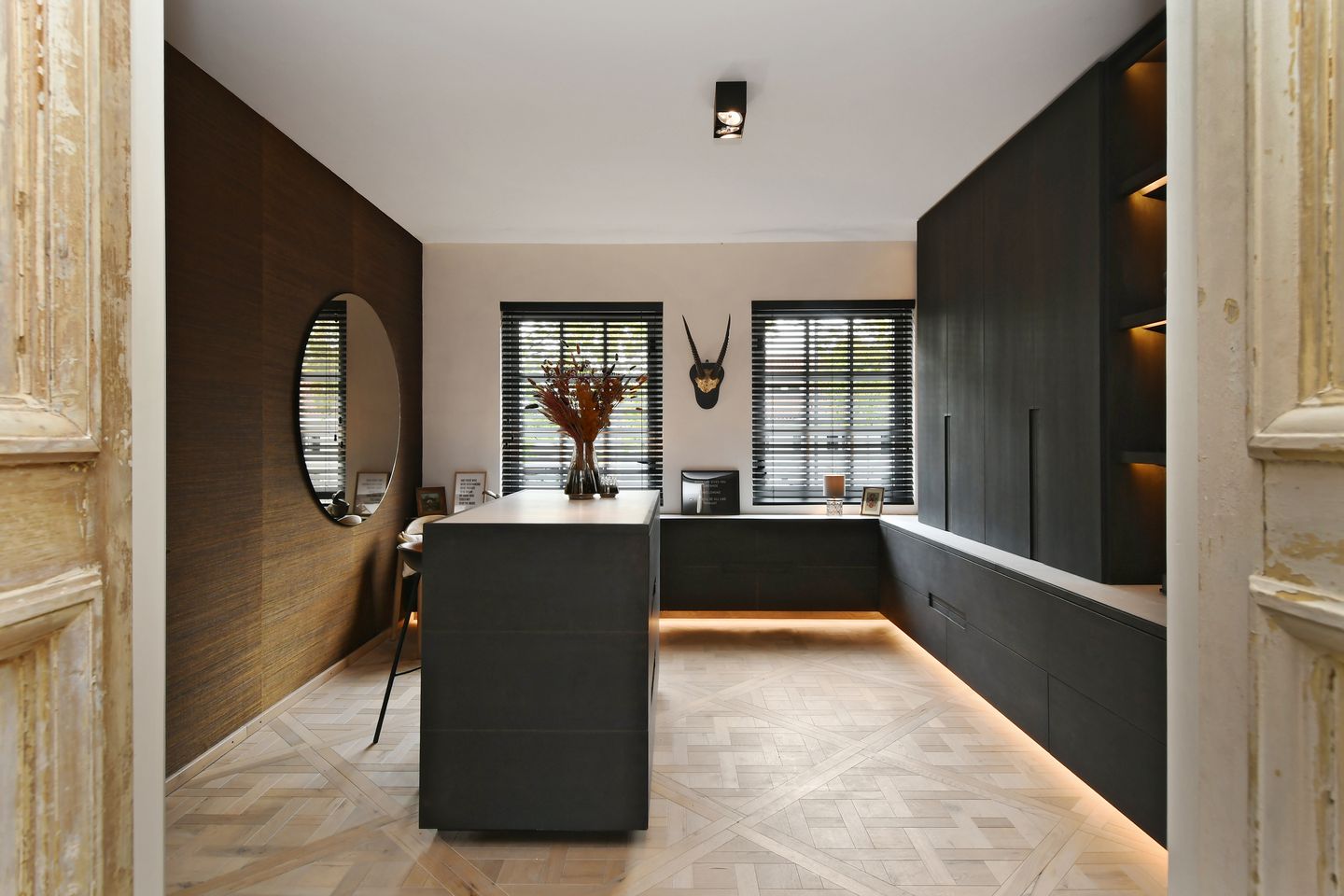 Foto 34 van Aalsterweg 222