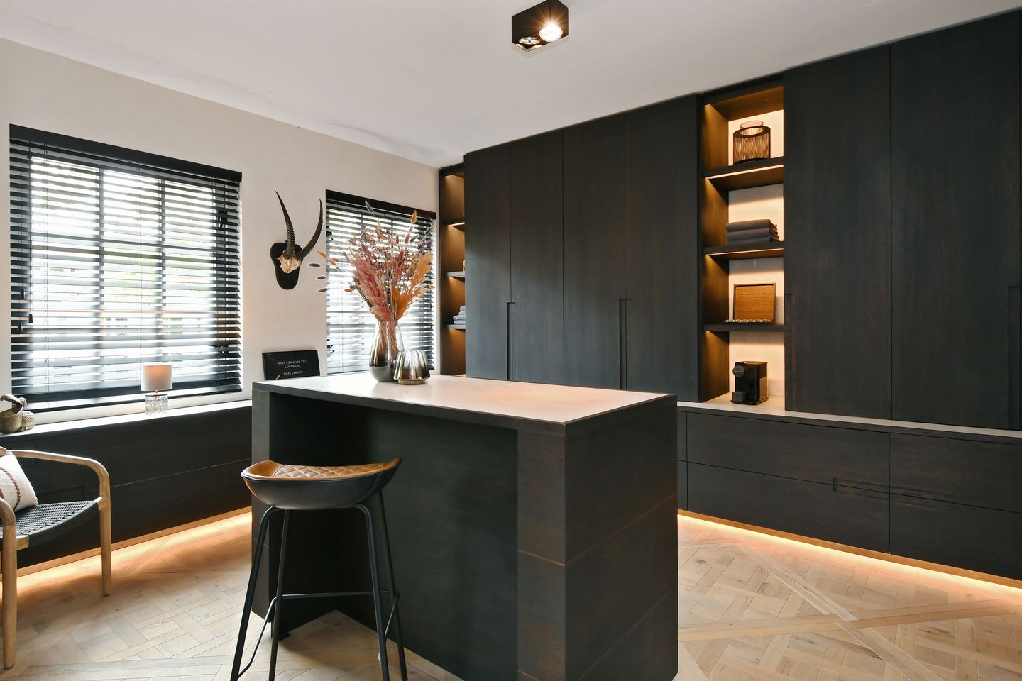 Foto 35 van Aalsterweg 222