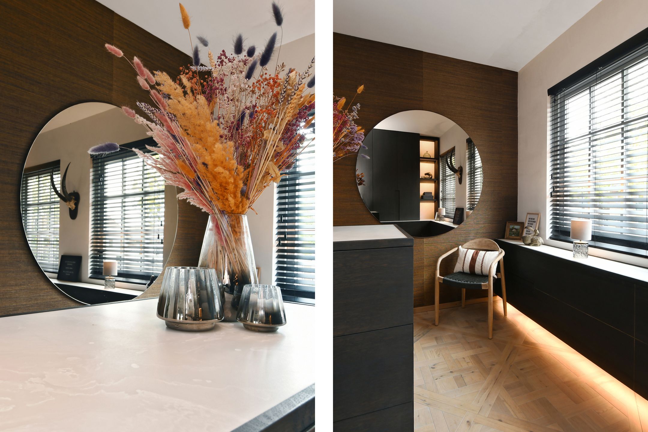 Foto 36 van Aalsterweg 222