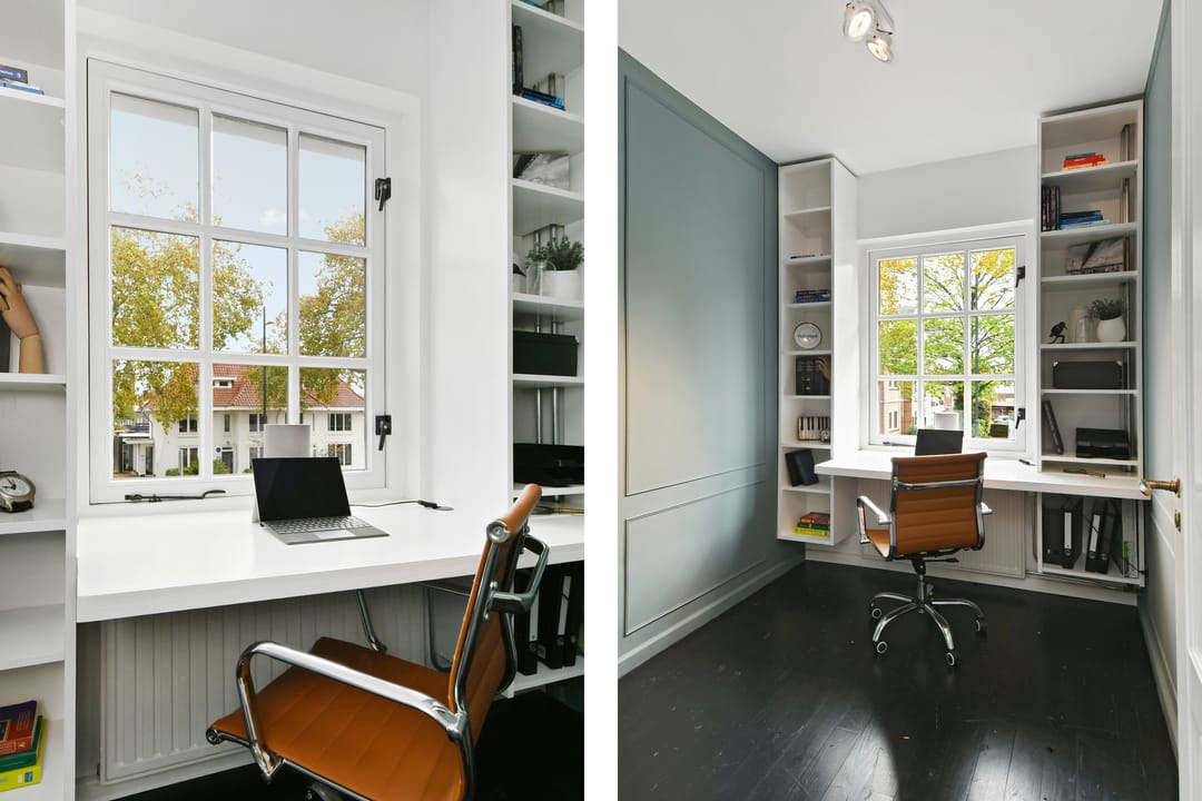 Foto 37 van Aalsterweg 222