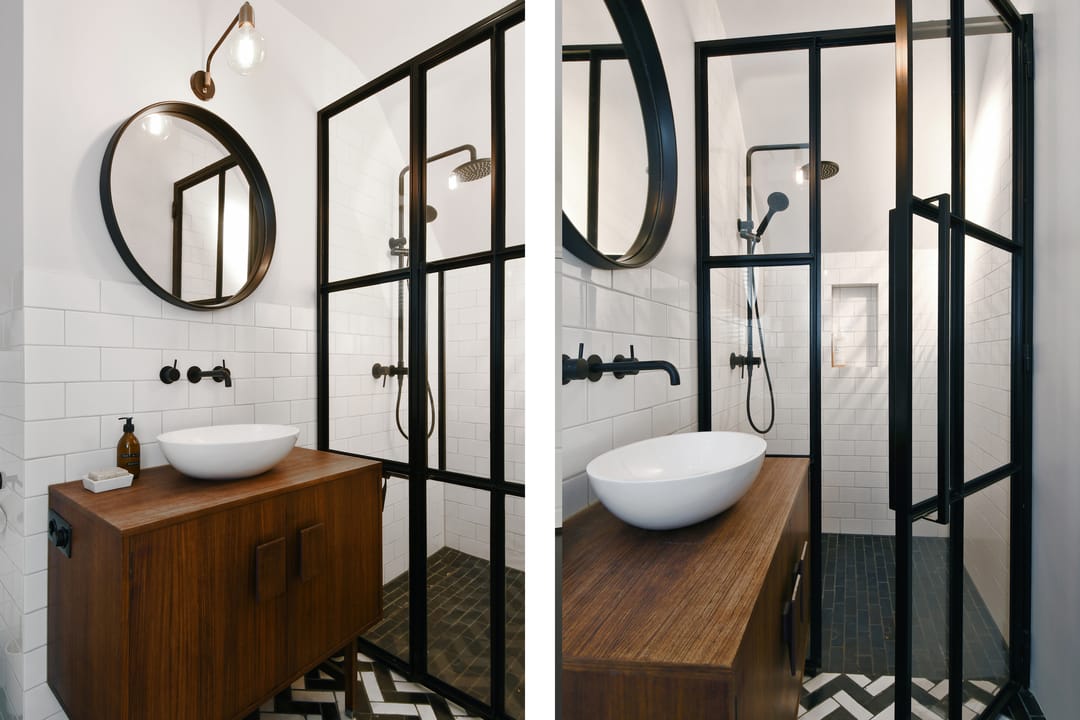 Foto 38 van Aalsterweg 222