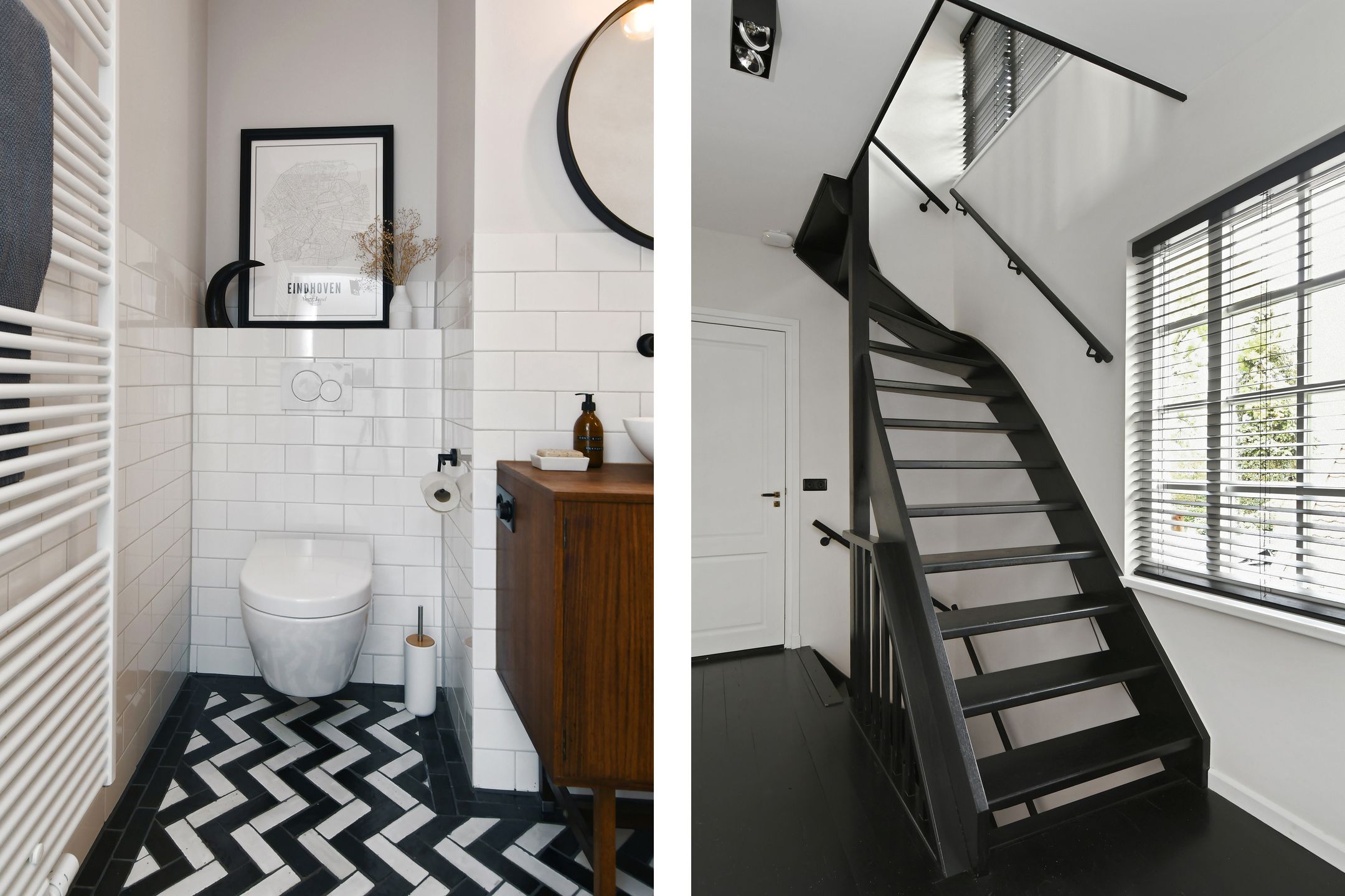 Foto 39 van Aalsterweg 222