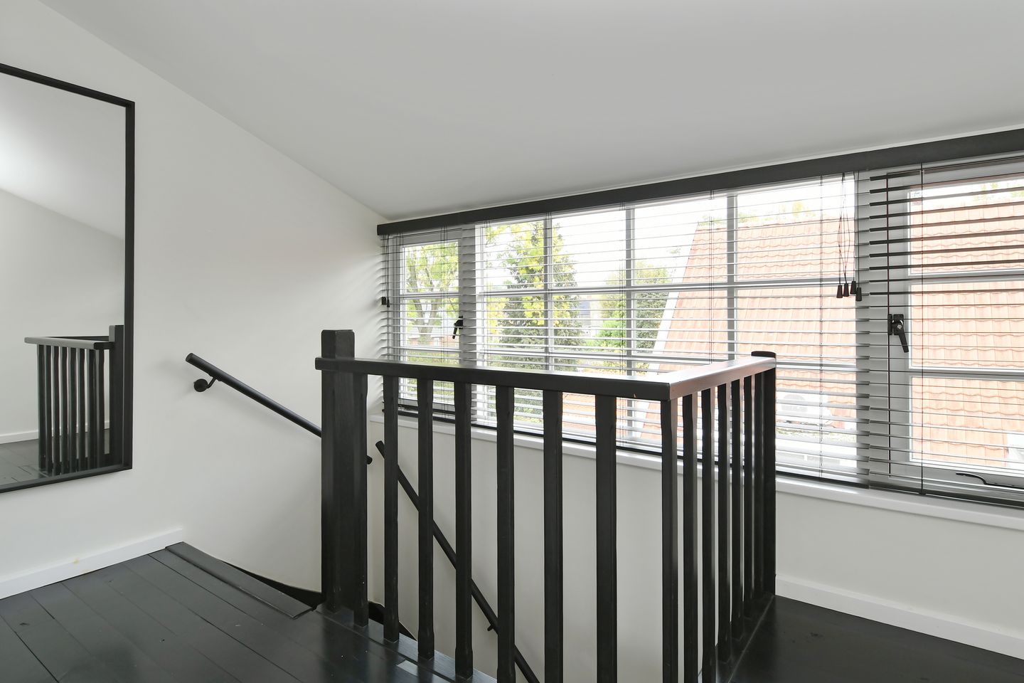 Foto 40 van Aalsterweg 222