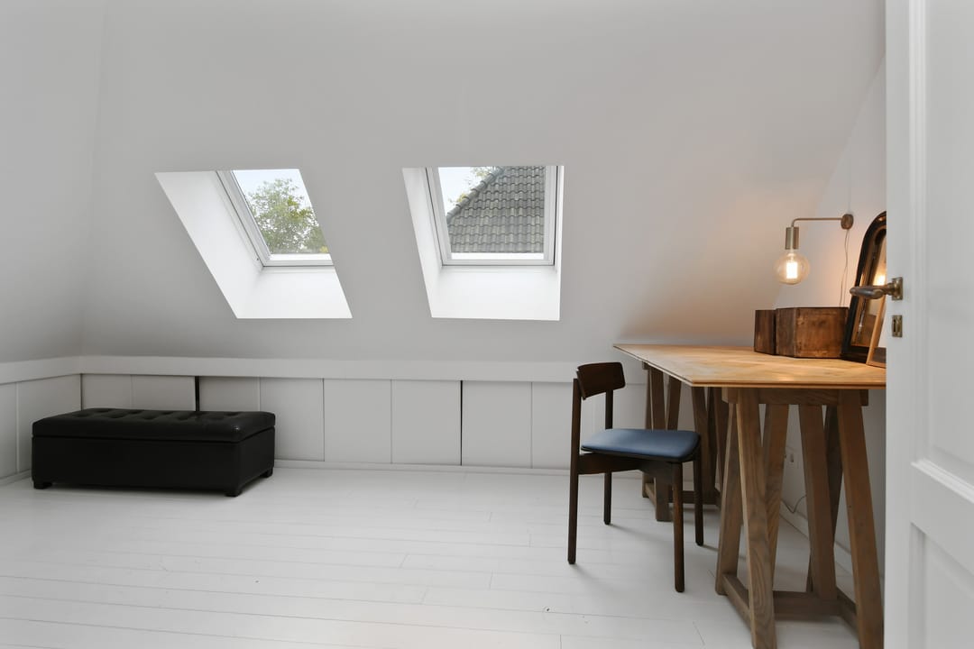 Foto 41 van Aalsterweg 222