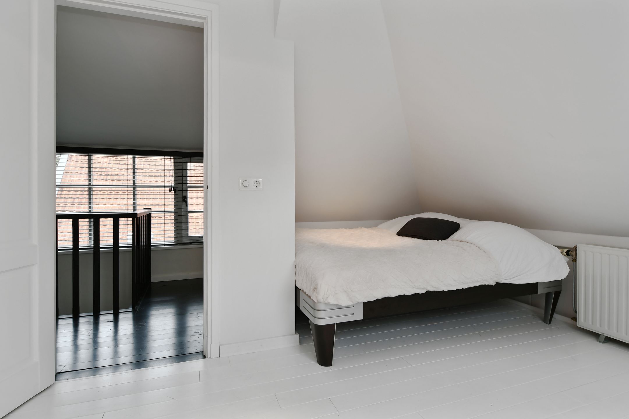 Foto 42 van Aalsterweg 222