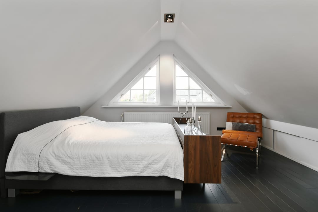 Foto 43 van Aalsterweg 222