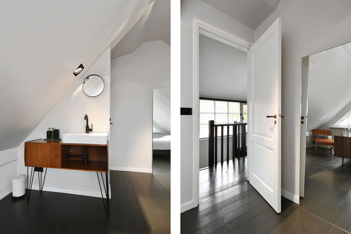 Foto 44 van Aalsterweg 222