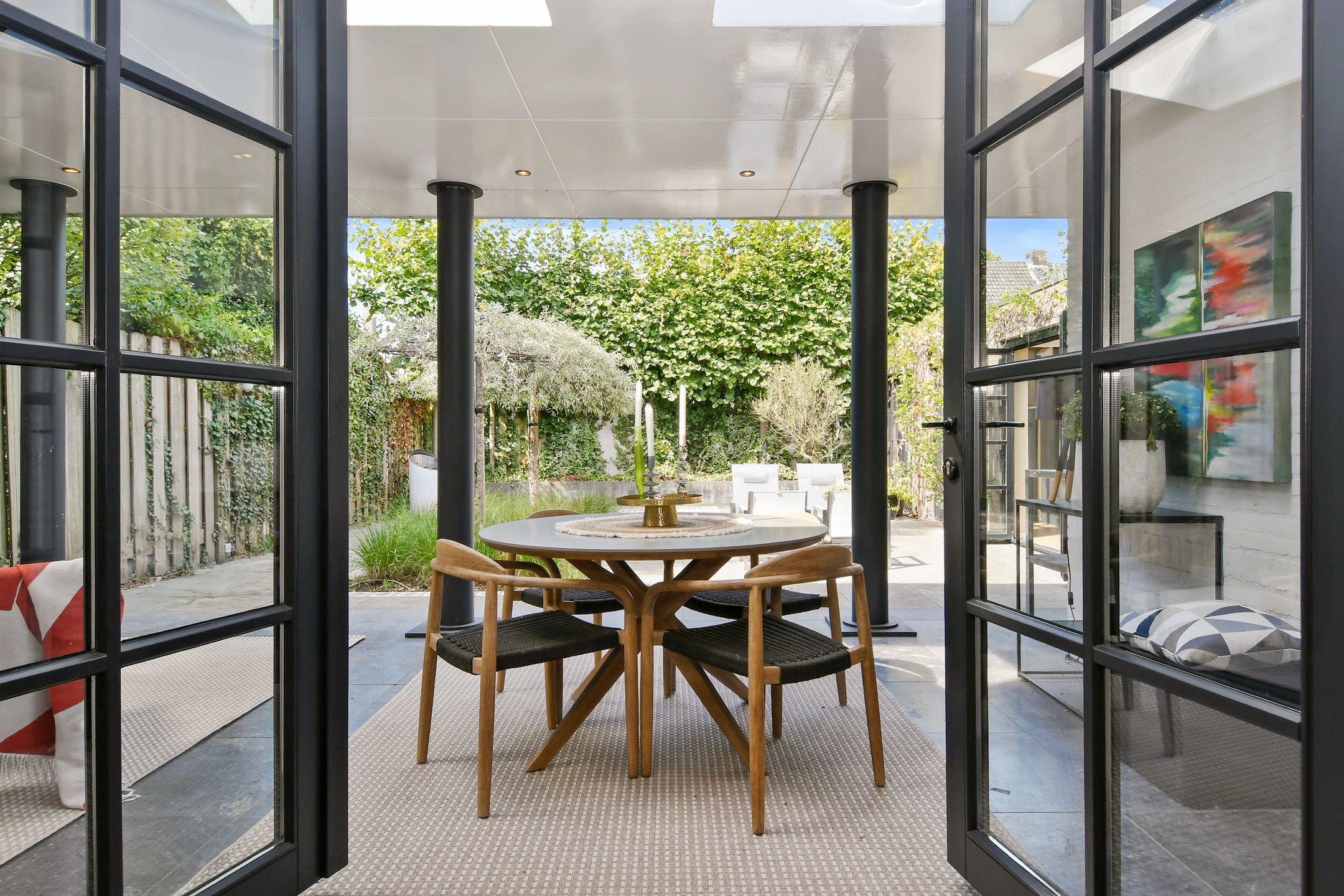 Foto 45 van Aalsterweg 222