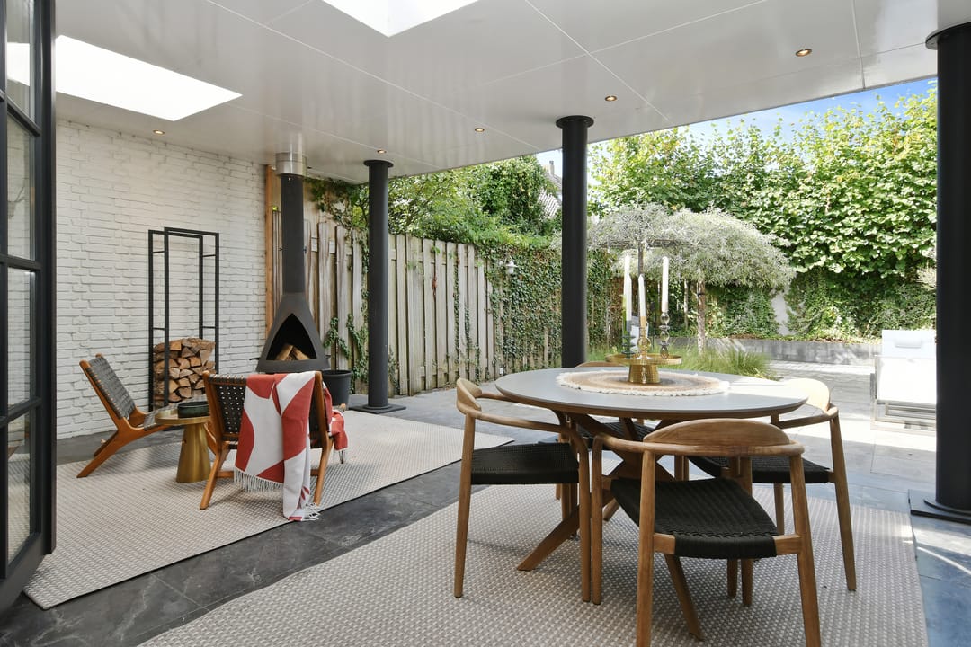 Foto 46 van Aalsterweg 222