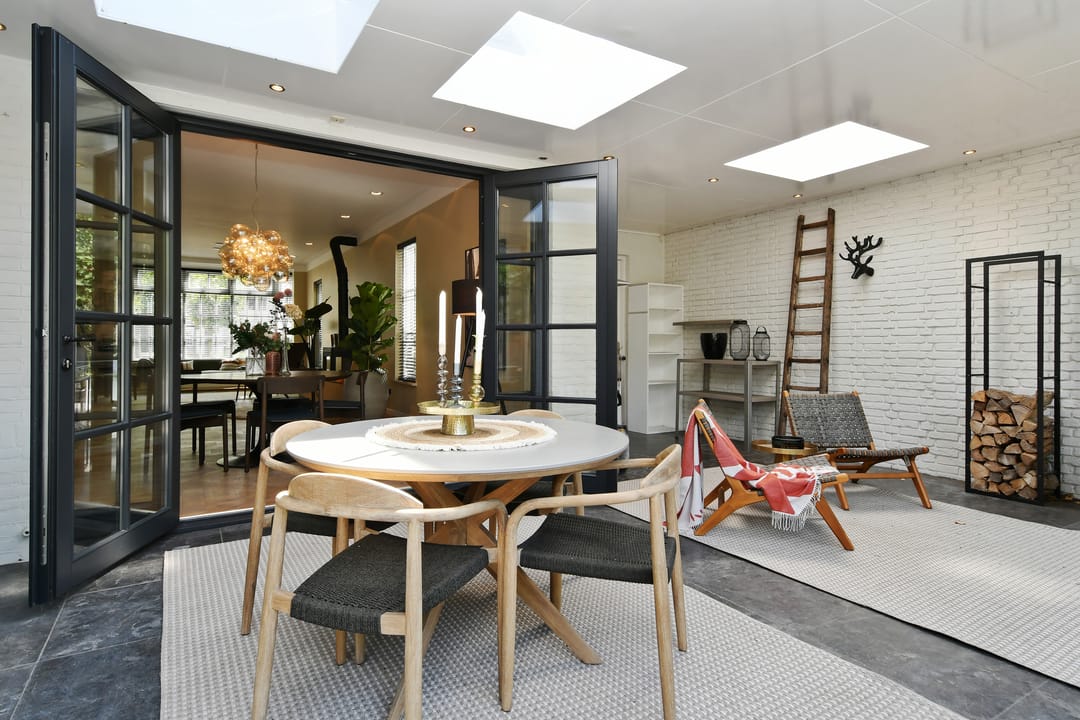 Foto 47 van Aalsterweg 222