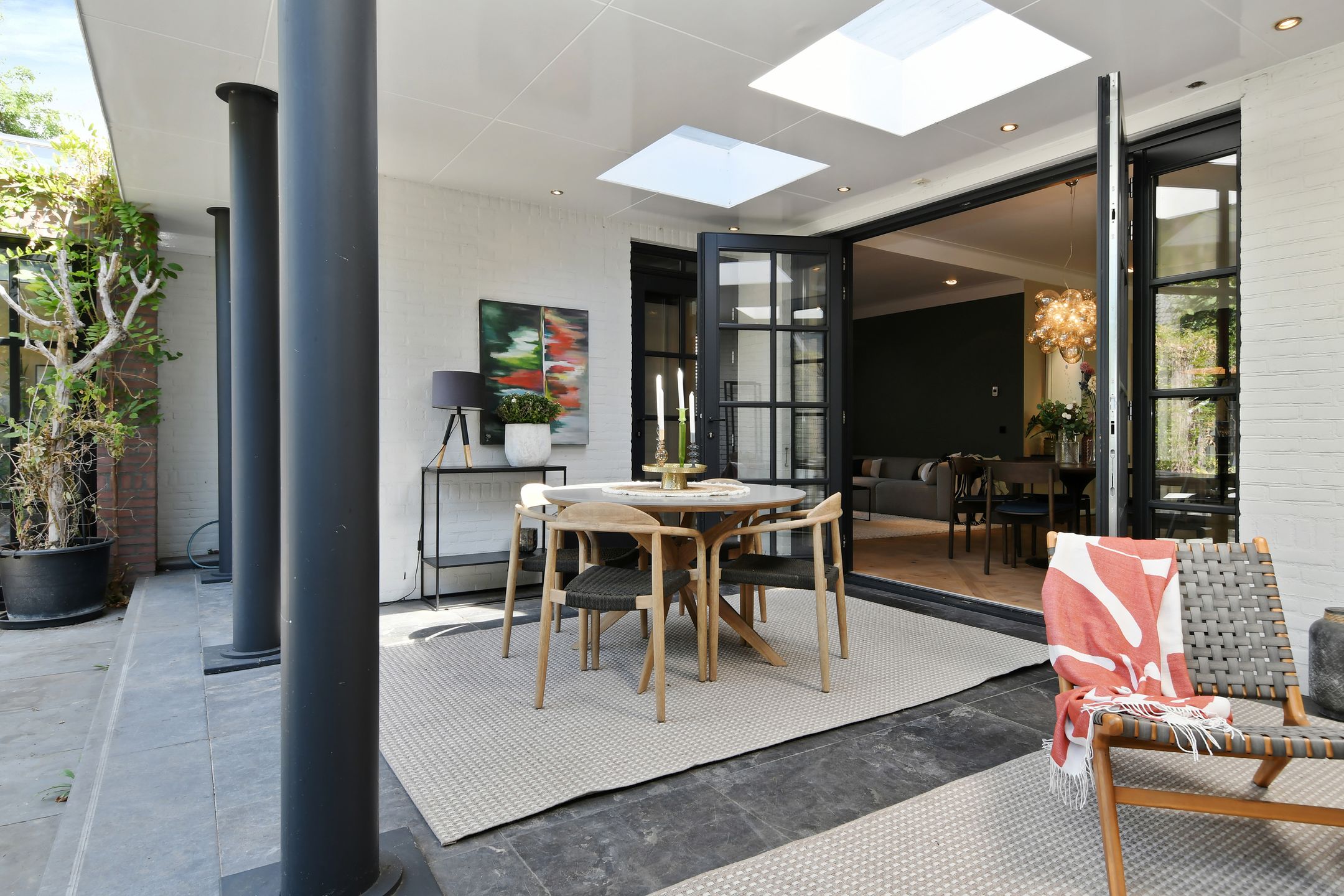 Foto 48 van Aalsterweg 222