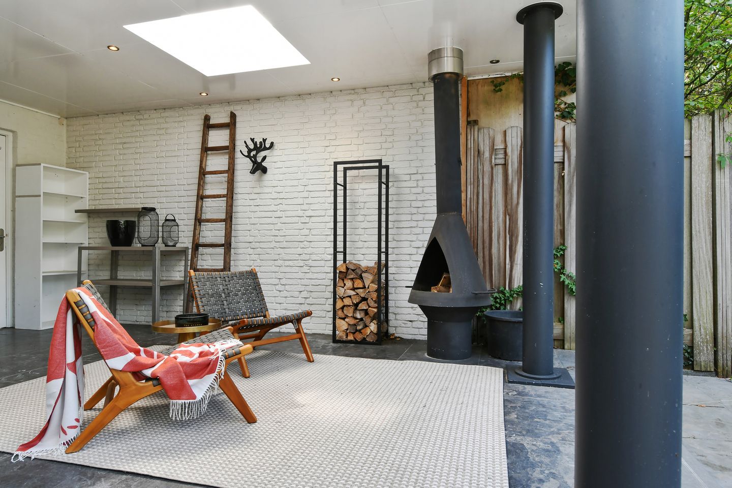 Foto 49 van Aalsterweg 222