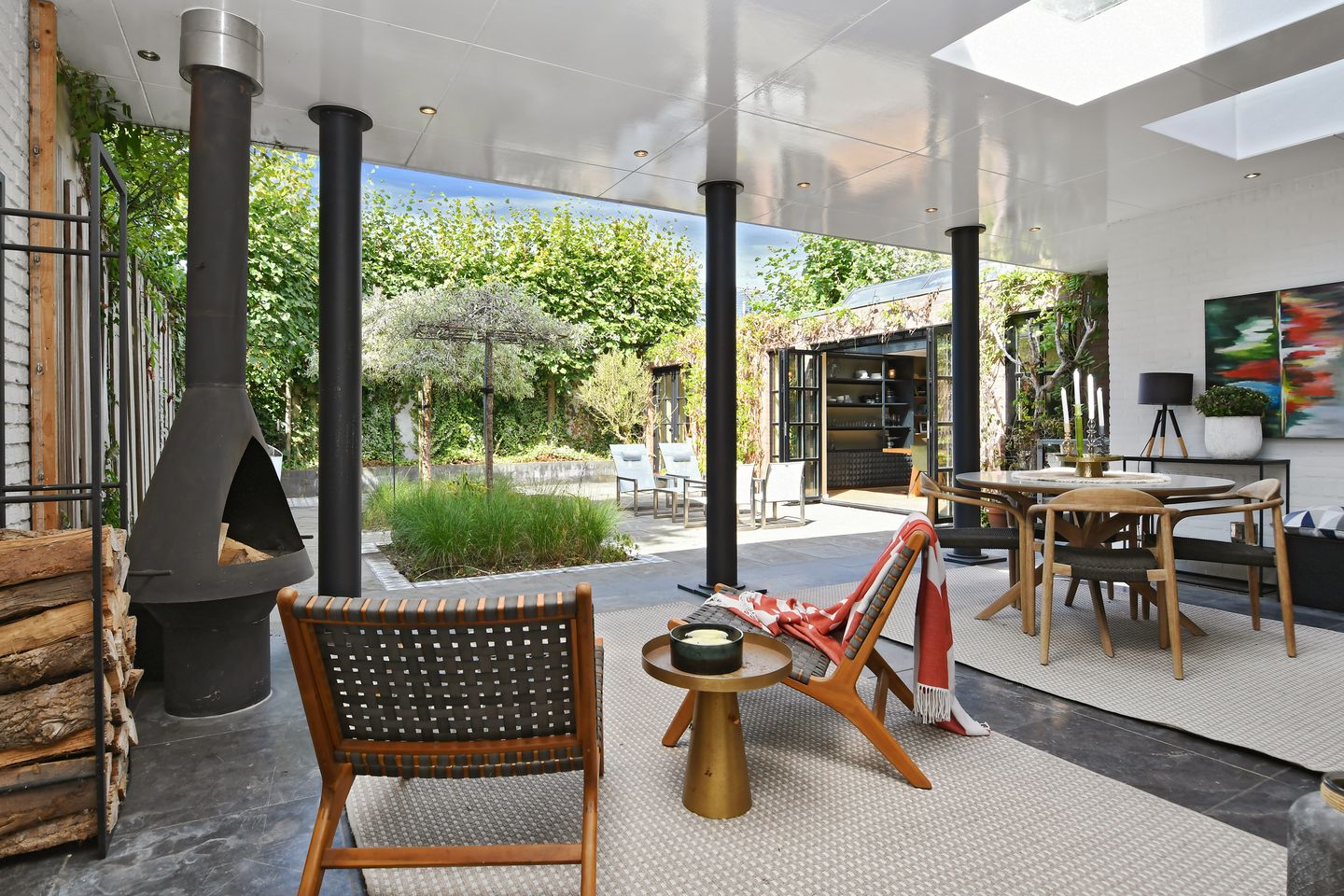 Foto 50 van Aalsterweg 222