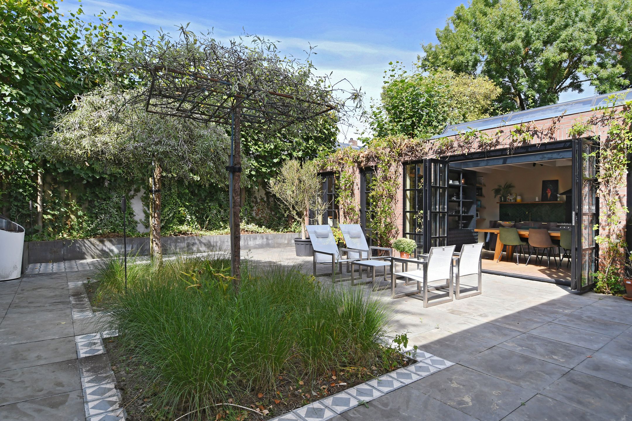 Foto 51 van Aalsterweg 222