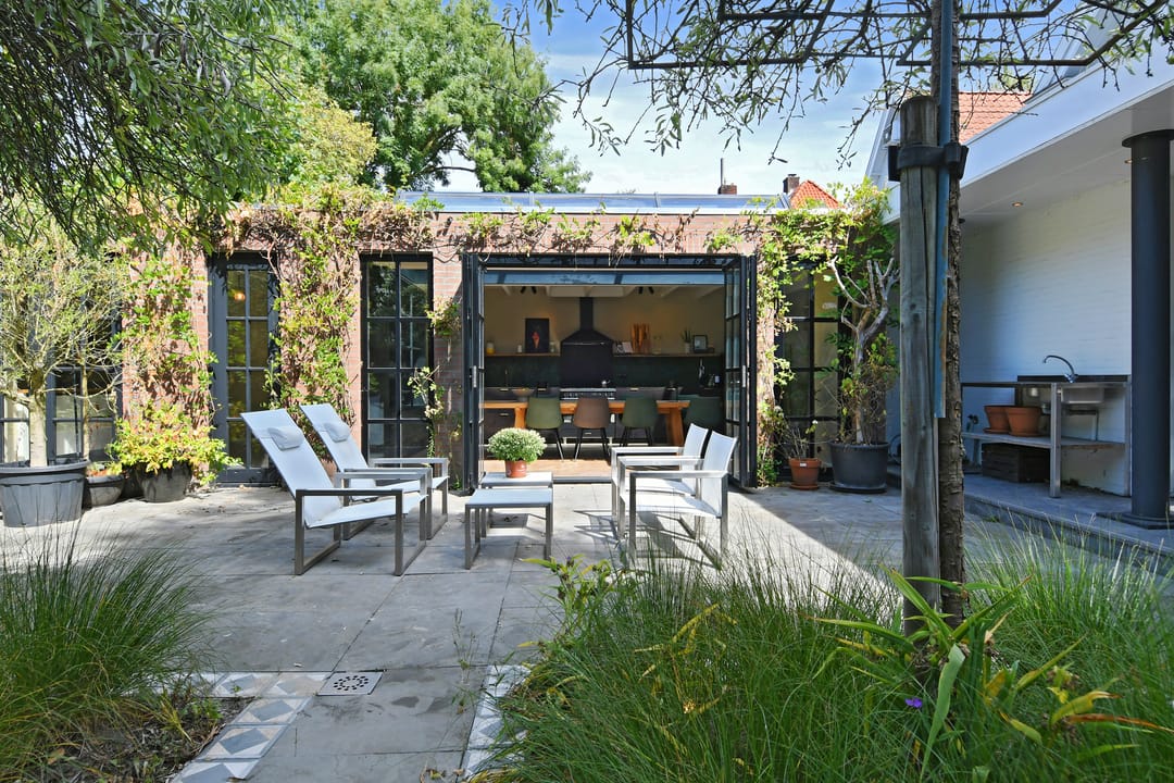 Foto 52 van Aalsterweg 222